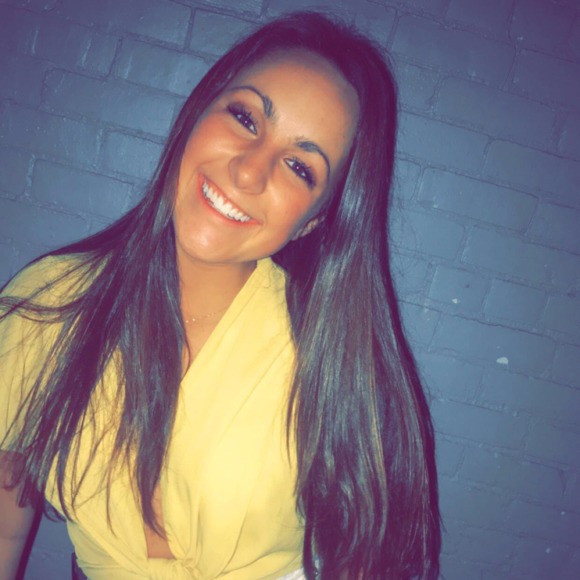 ryleymerchant